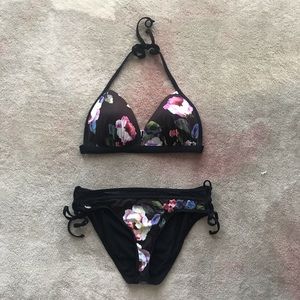 Gianni Bini Swim